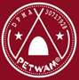 PETWAM